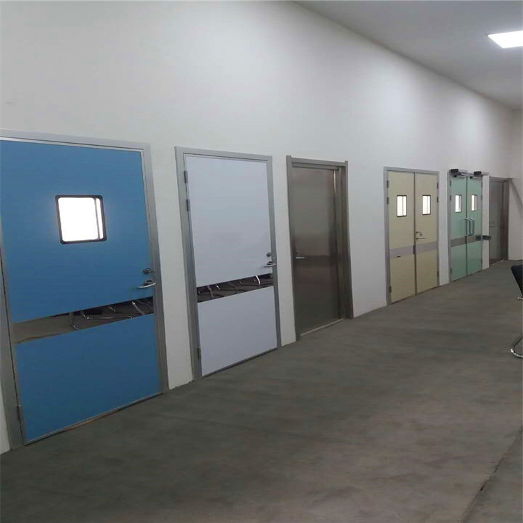 怀柔宠物医院铅门